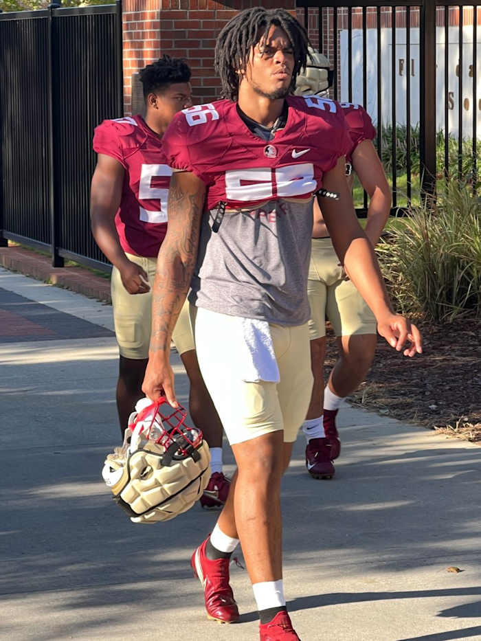 4F976049-8C76-41C6-8CCD-C6E78020AF14